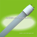 2013 wholesale asian tube china indoor lighting SMD light fixtures 20w 1200mm t8 led light tube 5600k CE&ROHS alibaba express